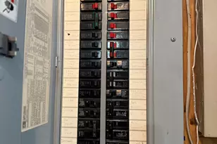 18 Olivia Ln, Naugatuck, CT 06770 - Photo 12