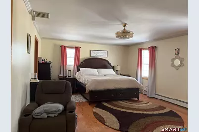 18 Olivia Lane, Naugatuck, CT 06770 - Photo 18