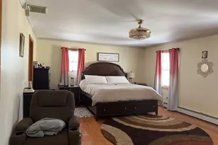 18 Olivia Ln, Naugatuck, CT 06770 - Photo 18