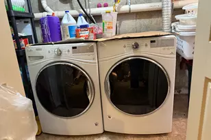 18 Olivia Ln, Naugatuck, CT 06770 - Photo 30