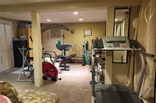 18 Olivia Ln, Naugatuck, CT 06770 - Photo 28