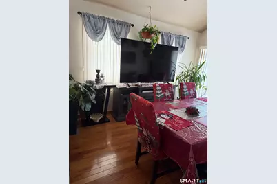 18 Olivia Lane, Naugatuck, CT 06770 - Photo 10