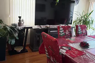 18 Olivia Ln, Naugatuck, CT 06770 - Photo 10