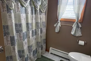 18 Olivia Ln, Naugatuck, CT 06770 - Photo 24