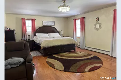 18 Olivia Lane, Naugatuck, CT 06770 - Photo 20