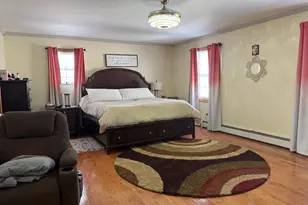 18 Olivia Ln, Naugatuck, CT 06770 - Photo 20