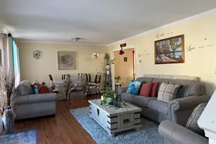 18 Olivia Ln, Naugatuck, CT 06770 - Photo 4