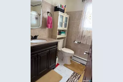 18 Olivia Lane, Naugatuck, CT 06770 - Photo 22