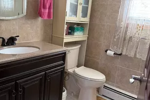 18 Olivia Ln, Naugatuck, CT 06770 - Photo 22