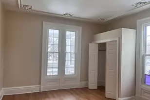 246 Elm St, West Haven, CT 06516 - Photo 16