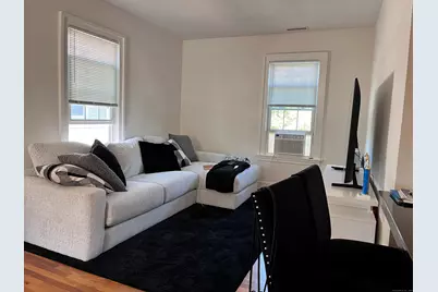 246 Elm Street, West Haven, CT 06516 - Photo 22