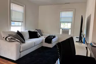 246 Elm St, West Haven, CT 06516 - Photo 22