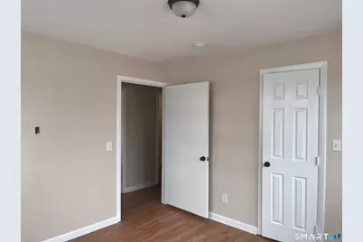 246 Elm Street, West Haven, CT 06516 - Photo 6