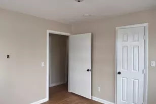 246 Elm St, West Haven, CT 06516 - Photo 6