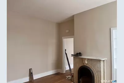 246 Elm Street, West Haven, CT 06516 - Photo 12