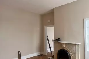 246 Elm St, West Haven, CT 06516 - Photo 12