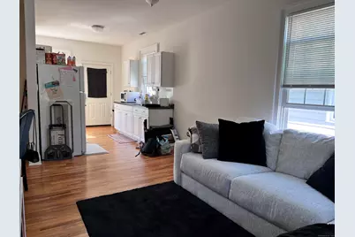 246 Elm Street, West Haven, CT 06516 - Photo 28