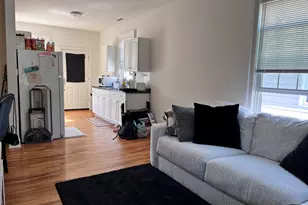 246 Elm St, West Haven, CT 06516 - Photo 28