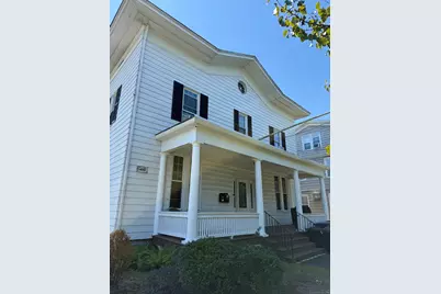 246 Elm Street, West Haven, CT 06516 - Photo 2