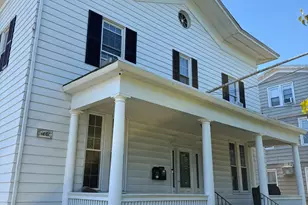 246 Elm St, West Haven, CT 06516 - Photo 2