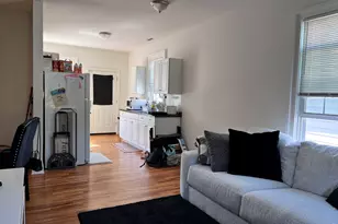 246 Elm St, West Haven, CT 06516 - Photo 20