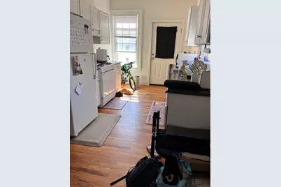 246 Elm Street, West Haven, CT 06516 - Photo 30