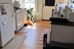 246 Elm St, West Haven, CT 06516 - Photo 30