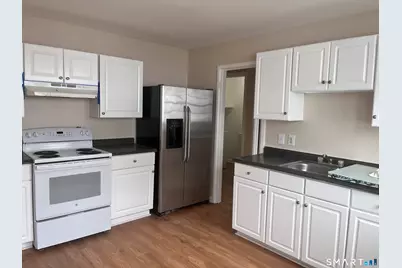 246 Elm Street, West Haven, CT 06516 - Photo 8