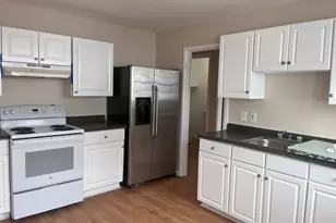 246 Elm St, West Haven, CT 06516 - Photo 8