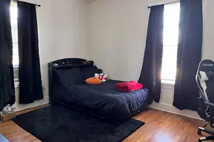 246 Elm St, West Haven, CT 06516 - Photo 24