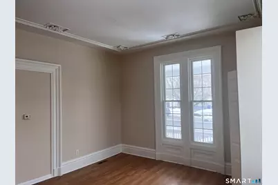 246 Elm Street, West Haven, CT 06516 - Photo 14