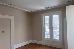 246 Elm St, West Haven, CT 06516 - Photo 14