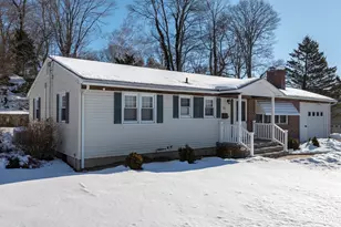 51 Joseph Rd, Naugatuck, CT 06770 - Photo 32