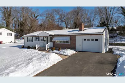 51 Joseph Road, Naugatuck, CT 06770 - Photo 28