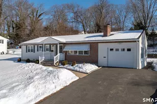 51 Joseph Rd, Naugatuck, CT 06770 - Photo 28