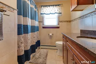 51 Joseph Rd, Naugatuck, CT 06770 - Photo 18