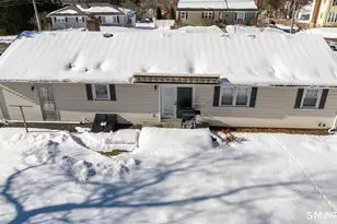 51 Joseph Rd, Naugatuck, CT 06770 - Photo 24