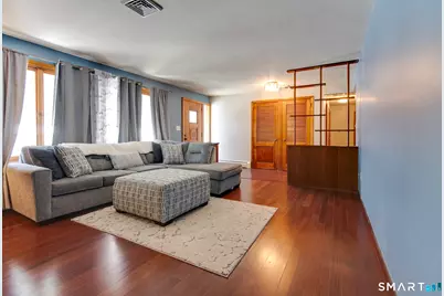 51 Joseph Road, Naugatuck, CT 06770 - Photo 6