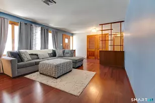 51 Joseph Rd, Naugatuck, CT 06770 - Photo 6