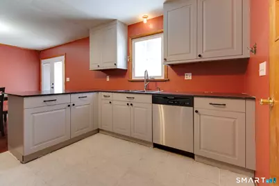 51 Joseph Road, Naugatuck, CT 06770 - Photo 4