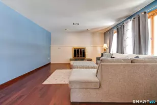 51 Joseph Rd, Naugatuck, CT 06770 - Photo 8