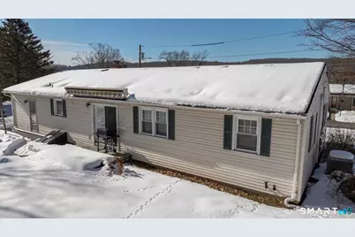 51 Joseph Road, Naugatuck, CT 06770 - Photo 30