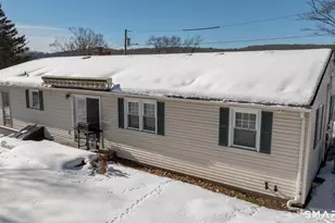 51 Joseph Rd, Naugatuck, CT 06770 - Photo 30