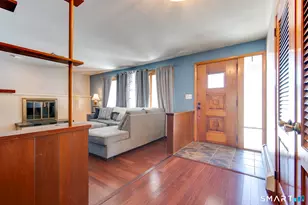 51 Joseph Rd, Naugatuck, CT 06770 - Photo 2