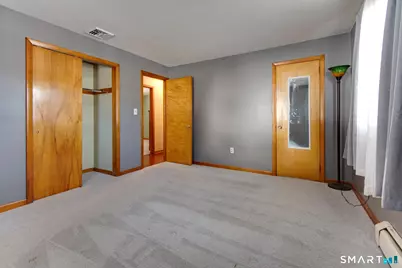 51 Joseph Road, Naugatuck, CT 06770 - Photo 22