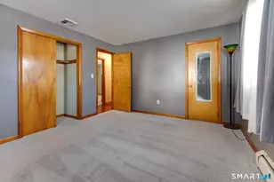 51 Joseph Rd, Naugatuck, CT 06770 - Photo 22