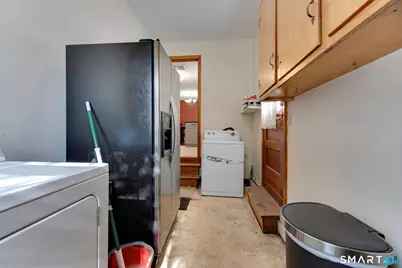 51 Joseph Road, Naugatuck, CT 06770 - Photo 14