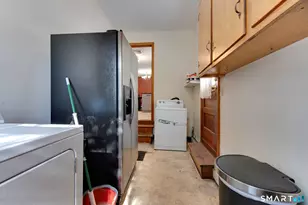 51 Joseph Rd, Naugatuck, CT 06770 - Photo 14