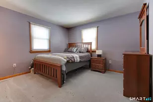 51 Joseph Rd, Naugatuck, CT 06770 - Photo 20