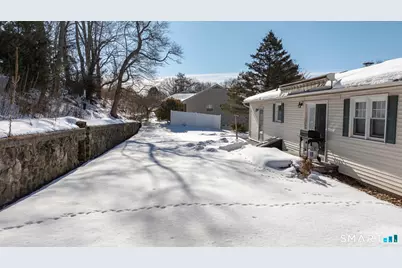 51 Joseph Road, Naugatuck, CT 06770 - Photo 26